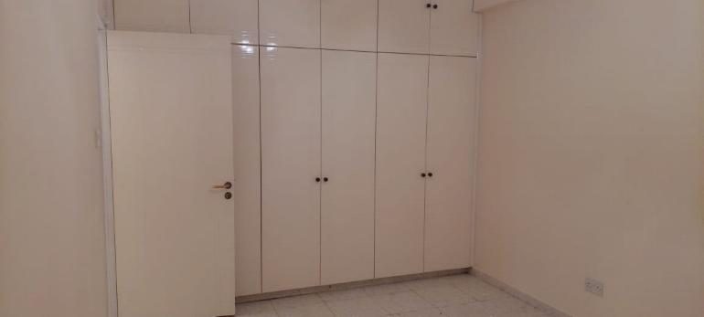 Wardrobes